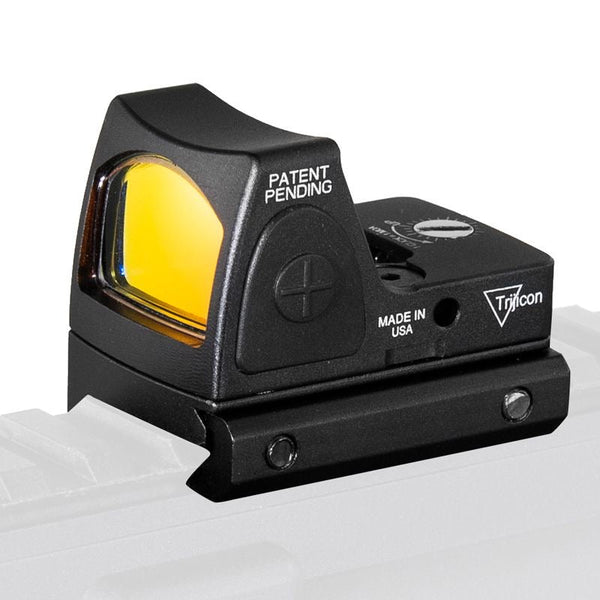 Sotac RMR Metal Red Dot Sight