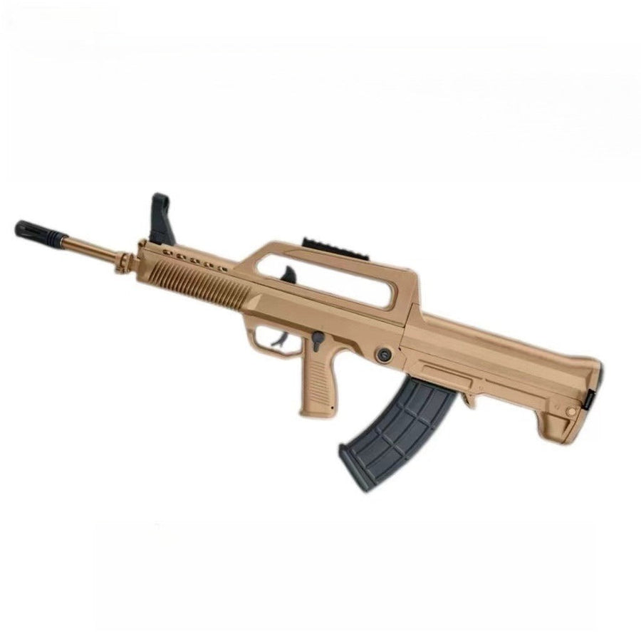 BF 95-1 Fire Control Edition Electric Gel Blaster