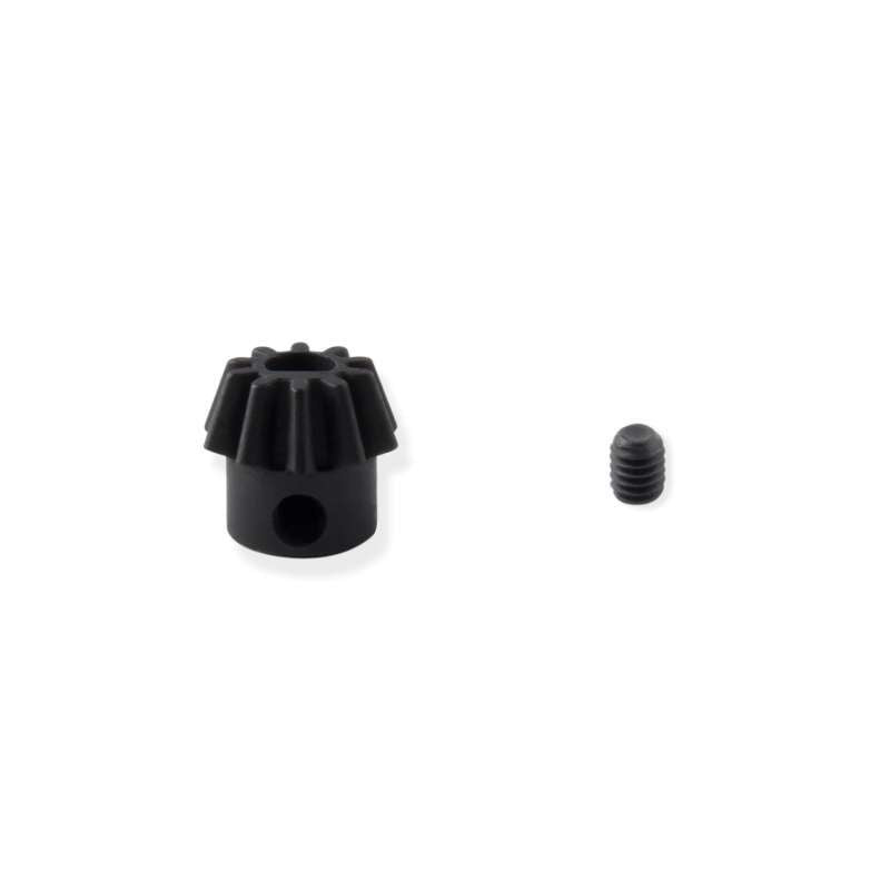 460 480 Motor Metal Gear
