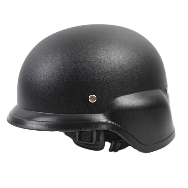 M88 Outdoor Protective Tactical Helmet