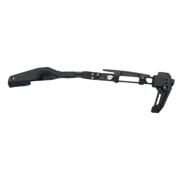 Toy Blaster Carbine Kit