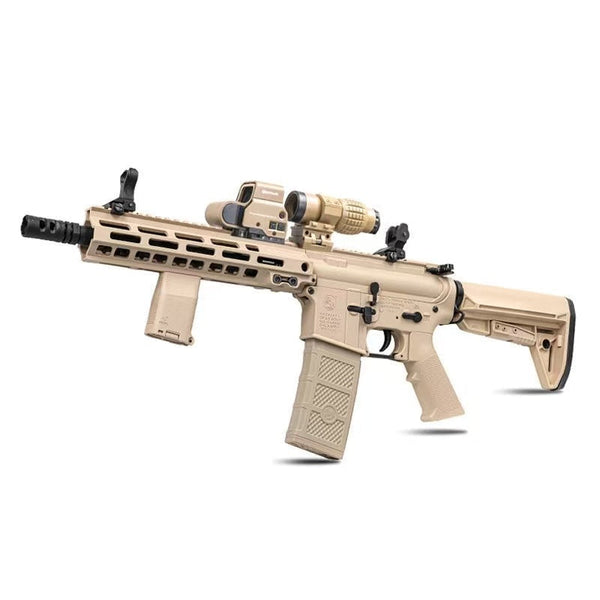FJS MK8 Upgraded Electric Gel Blaster