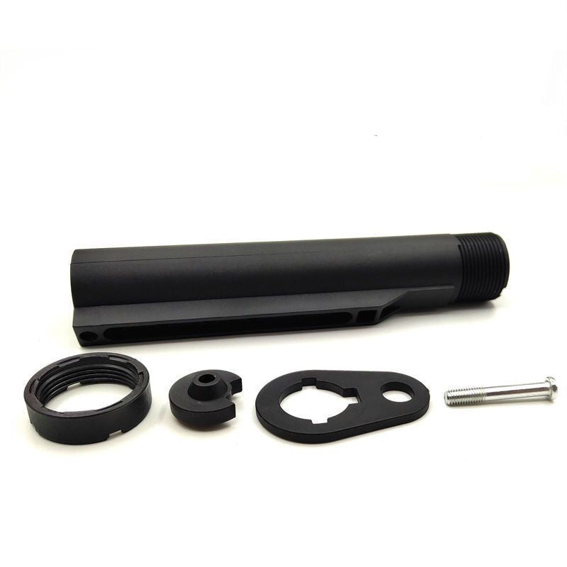 JM Gen9 Original Buttstock Buffer Tube