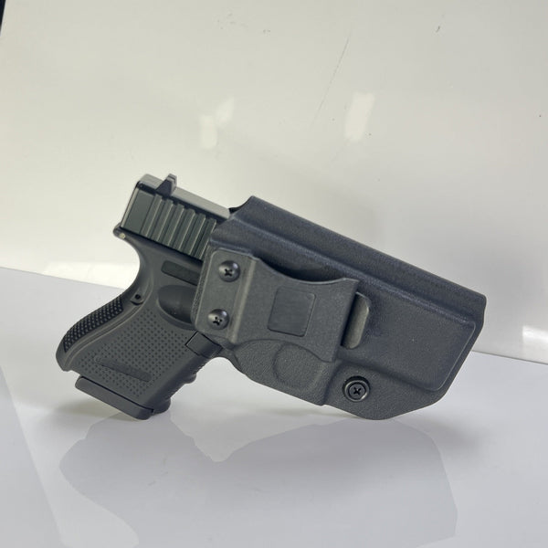 IWB Toy Gun Holster