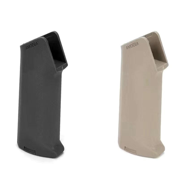 Honey High-Quality Grip for Toy Blaster