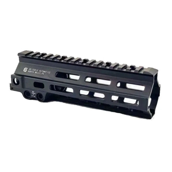 Geissele Universal MK8 M-Lok Metal Handguard