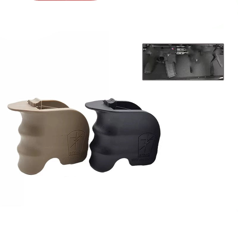 Strac CQB SLR Magazine Protector