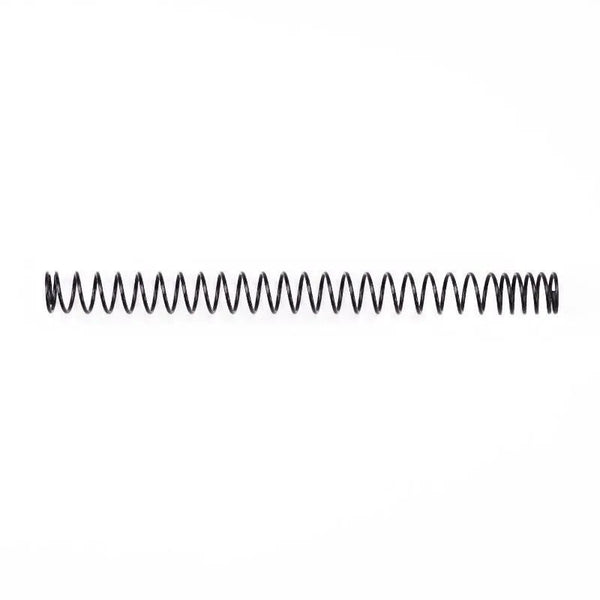 Jieying MSR M24 AWM Upgraded Spring