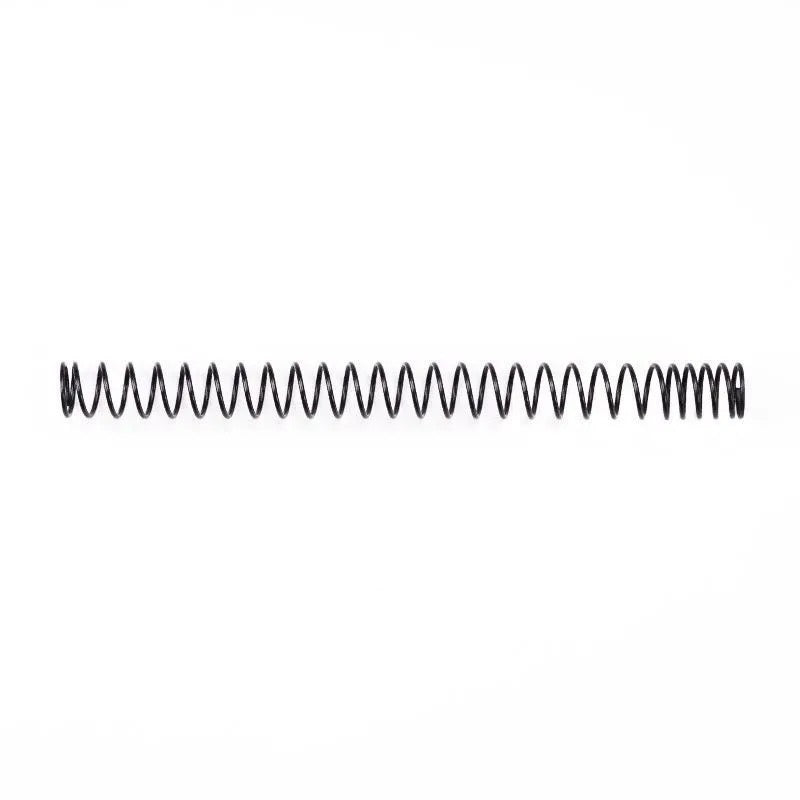 Jieying MSR M24 AWM Upgraded Spring