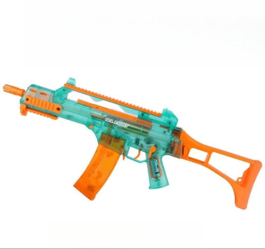 Mingchao G36C Gel Blaster