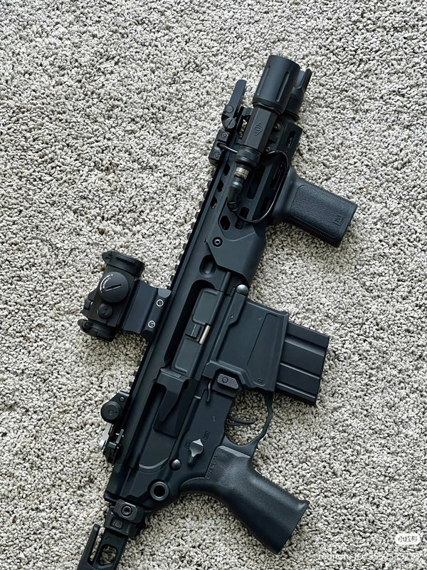 Customer photo from P***k