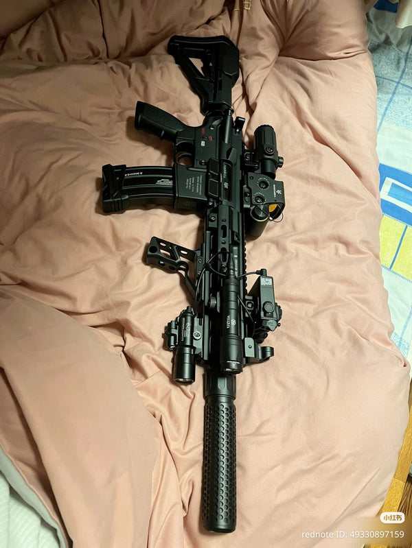 Customer photo from D***n